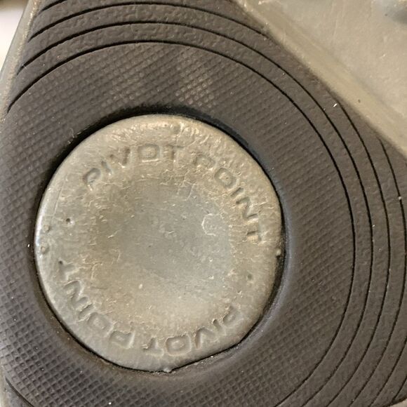 RYKA, devotion xt., ladies 9, like new - Picture 6 of 9